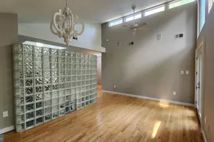 2207 Fordham Dr, Alexandria, VA 22307 - Photo 32