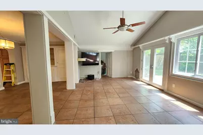 2207 Fordham Drive, Alexandria, VA 22307 - Photo 36