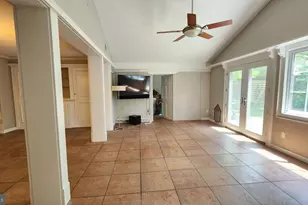 2207 Fordham Dr, Alexandria, VA 22307 - Photo 36
