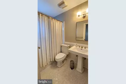2207 Fordham Drive, Alexandria, VA 22307 - Photo 18