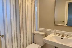 2207 Fordham Dr, Alexandria, VA 22307 - Photo 18
