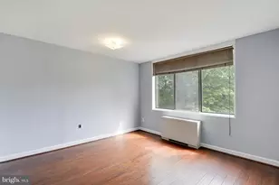 6621 Wakefield Dr, Alexandria, VA 22307 - Photo 18