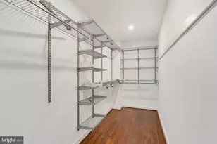 6621 Wakefield Dr, Alexandria, VA 22307 - Photo 12