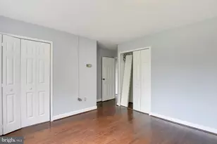 6621 Wakefield Dr, Alexandria, VA 22307 - Photo 20