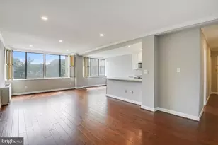6621 Wakefield Dr, Alexandria, VA 22307 - Photo 6