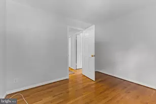 8705 Gateshead Rd, Alexandria, VA 22309 - Photo 30