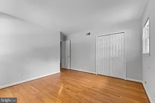 8705 Gateshead Rd, Alexandria, VA 22309 - Photo 28