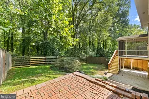 8705 Gateshead Rd, Alexandria, VA 22309 - Photo 38