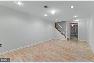 8705 Gateshead Road, Alexandria, VA 22309 - Photo 32