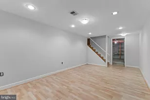 8705 Gateshead Rd, Alexandria, VA 22309 - Photo 32