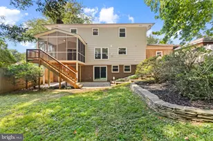 8705 Gateshead Rd, Alexandria, VA 22309 - Photo 40