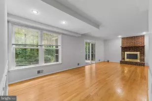 8705 Gateshead Rd, Alexandria, VA 22309 - Photo 14