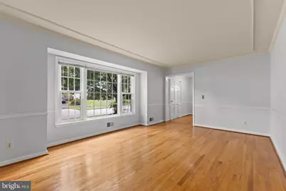 8705 Gateshead Road, Alexandria, VA 22309 - Photo 8