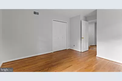 8705 Gateshead Road, Alexandria, VA 22309 - Photo 26