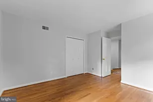 8705 Gateshead Rd, Alexandria, VA 22309 - Photo 26