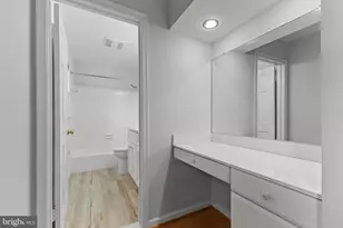 8705 Gateshead Rd, Alexandria, VA 22309 - Photo 18