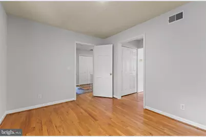 8705 Gateshead Road, Alexandria, VA 22309 - Photo 24