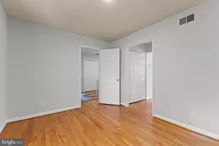 8705 Gateshead Rd, Alexandria, VA 22309 - Photo 24