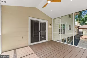 8705 Gateshead Rd, Alexandria, VA 22309 - Photo 36