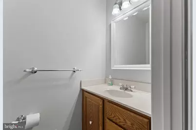 8705 Gateshead Road, Alexandria, VA 22309 - Photo 12