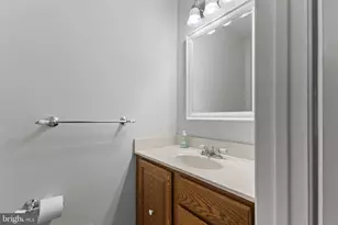 8705 Gateshead Rd, Alexandria, VA 22309 - Photo 12