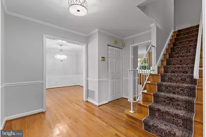 8705 Gateshead Road, Alexandria, VA 22309 - Photo 6