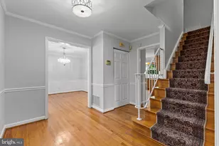 8705 Gateshead Rd, Alexandria, VA 22309 - Photo 6