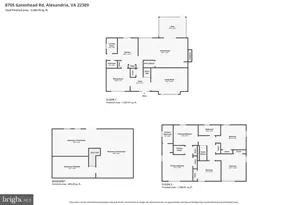 8705 Gateshead Rd, Alexandria, VA 22309 - Photo 42