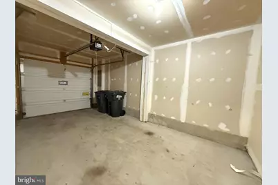 7602 Audubon Meadow Way, Alexandria, VA 22306 - Photo 20