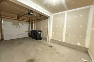 7602 Audubon Meadow Way, Alexandria, VA 22306 - Photo 20