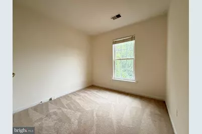 7602 Audubon Meadow Way, Alexandria, VA 22306 - Photo 14