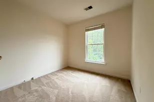 7602 Audubon Meadow Way, Alexandria, VA 22306 - Photo 14