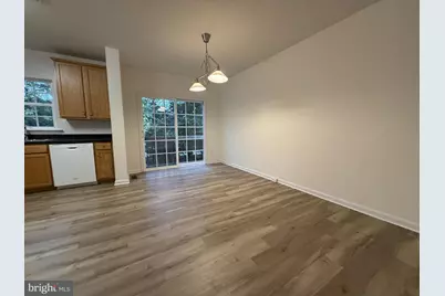 7602 Audubon Meadow Way, Alexandria, VA 22306 - Photo 4