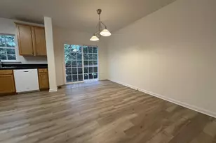 7602 Audubon Meadow Way, Alexandria, VA 22306 - Photo 4
