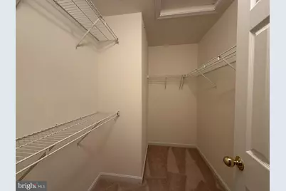 7602 Audubon Meadow Way, Alexandria, VA 22306 - Photo 10