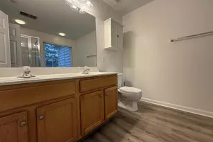 7602 Audubon Meadow Way, Alexandria, VA 22306 - Photo 12