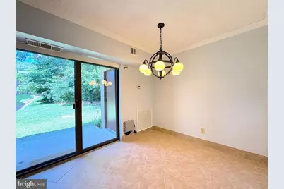 11606 Stoneview Square #66/1B, Reston, VA 20191 - Photo 8