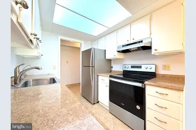 11606 Stoneview Square #66/1B, Reston, VA 20191 - Photo 6