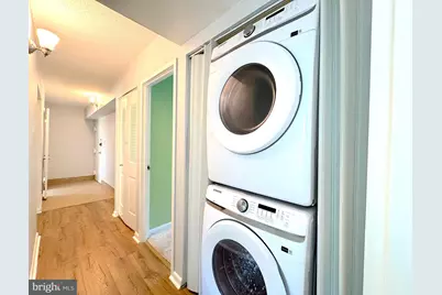 11606 Stoneview Square #66/1B, Reston, VA 20191 - Photo 18