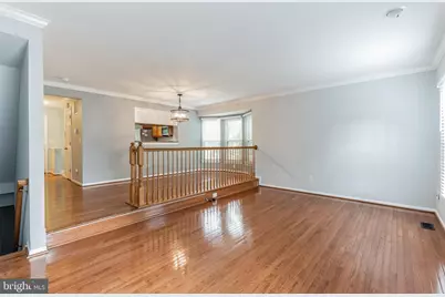 [Address not provided], Alexandria, VA 22315 - Photo 6