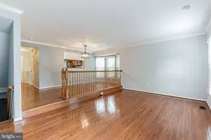 [Address not provided], Alexandria, VA 22315 - Photo 6