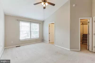 [Address not provided], Alexandria, VA 22315 - Photo 8