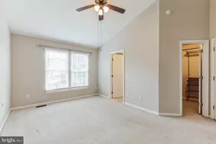 [Address not provided], Alexandria, VA 22315 - Photo 8