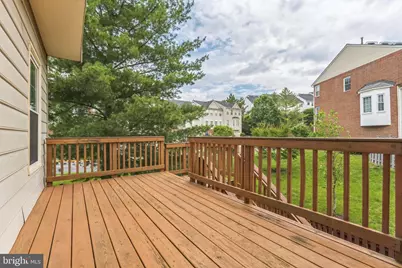 [Address not provided], Alexandria, VA 22315 - Photo 14