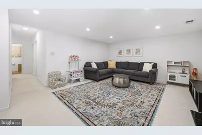 5826 Jacksons Oak Court, Burke, VA 22015 - Photo 28