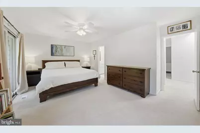 5826 Jacksons Oak Court, Burke, VA 22015 - Photo 20