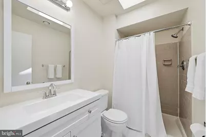 5826 Jacksons Oak Court, Burke, VA 22015 - Photo 22