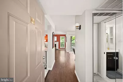 1504 Lincoln Way #323, McLean, VA 22102 - Photo 4