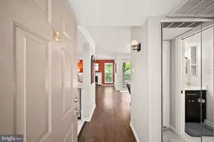 1504 Lincoln Way, McLean, VA 22102 - Photo 4