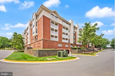 1504 Lincoln Way #323, McLean, VA 22102 - Photo 30